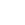Timetable