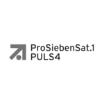 ProSiebenSat1Puls4
