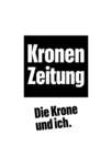 Kronen Zeitung