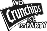 crunchips