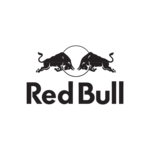 Redbull