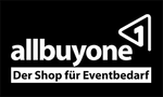 allbuyone