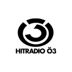 Ö3